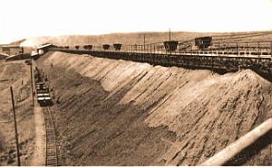 Mines du Djebel-Kouif 076